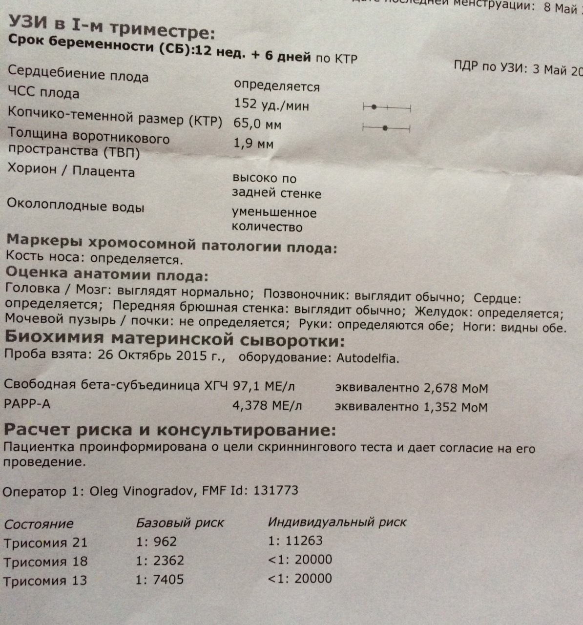 Боюсь что беременность замерла Архив - Дискуссионный Клуб Беременность при эндометриозе: возможно ли зачатие