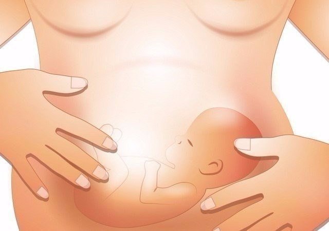 Болят зубы, кариеса нет, в чем причина? Болит зуб при беременности - что делать с зубной болью - Аденто