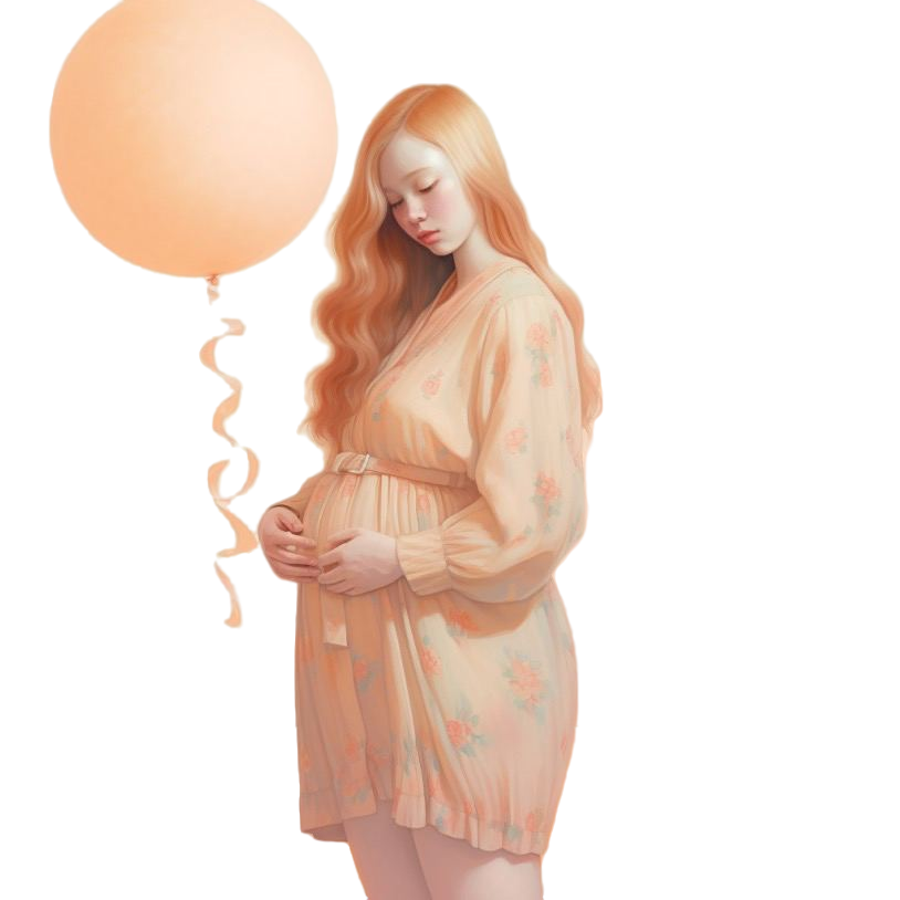 mom life article image