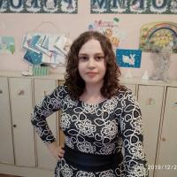 Карина