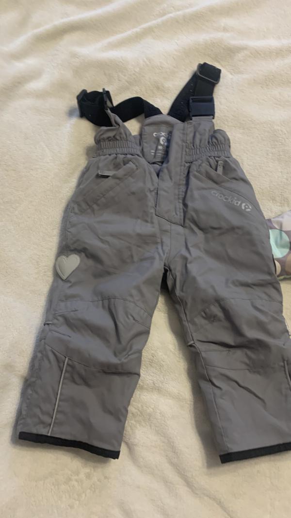 post image 3