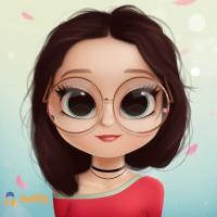 Kris