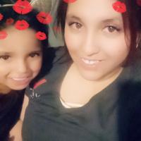 Alliaddiabbi131516