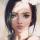 asel_nur1