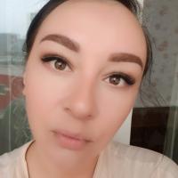 Гульнара 