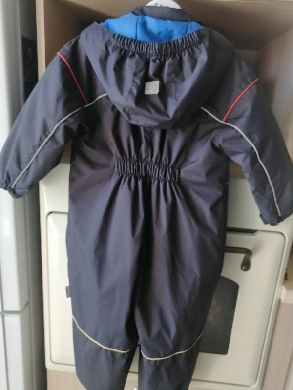 post image 3