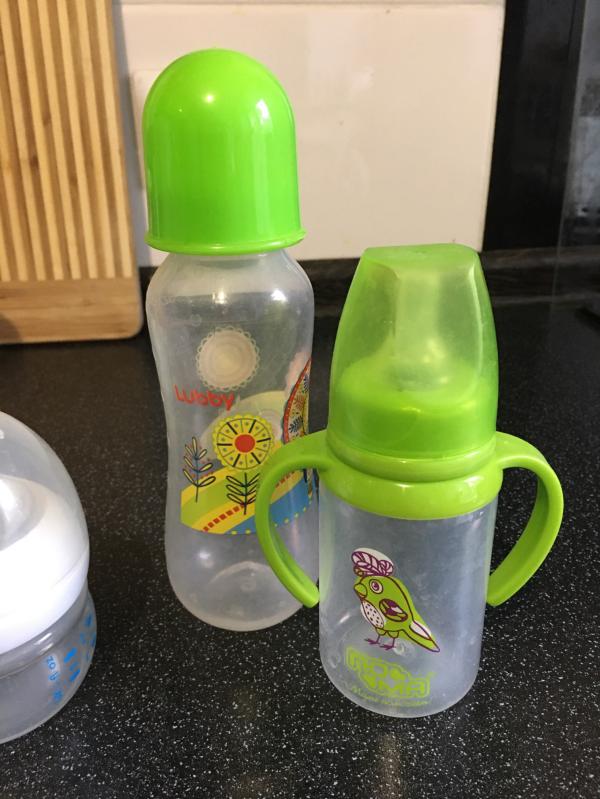 post image 4