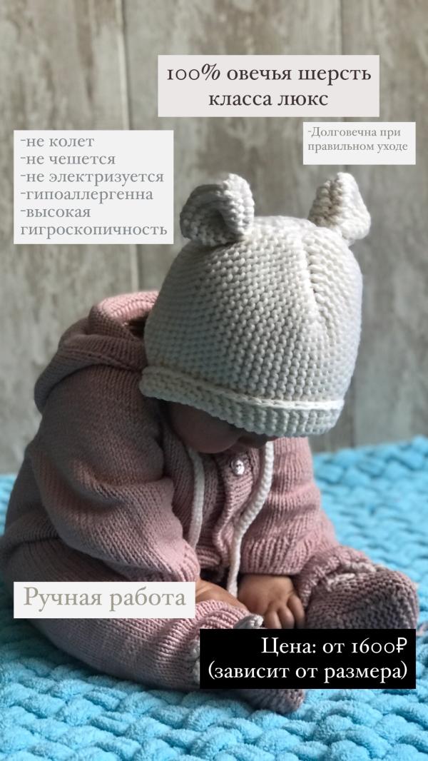 post image 5