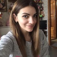 Инна