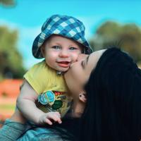 𝓔𝓿𝓭𝓸𝓴𝓲𝓶𝓸𝓿𝓪 𝓜𝓪𝓻𝓲𝓪 