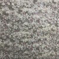 Юлия 