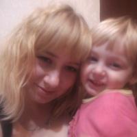 Алена Бобракова 