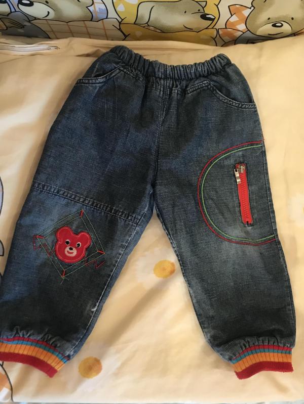 post image 3