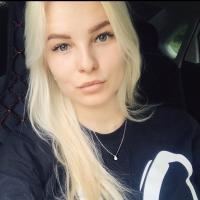 Евгения 