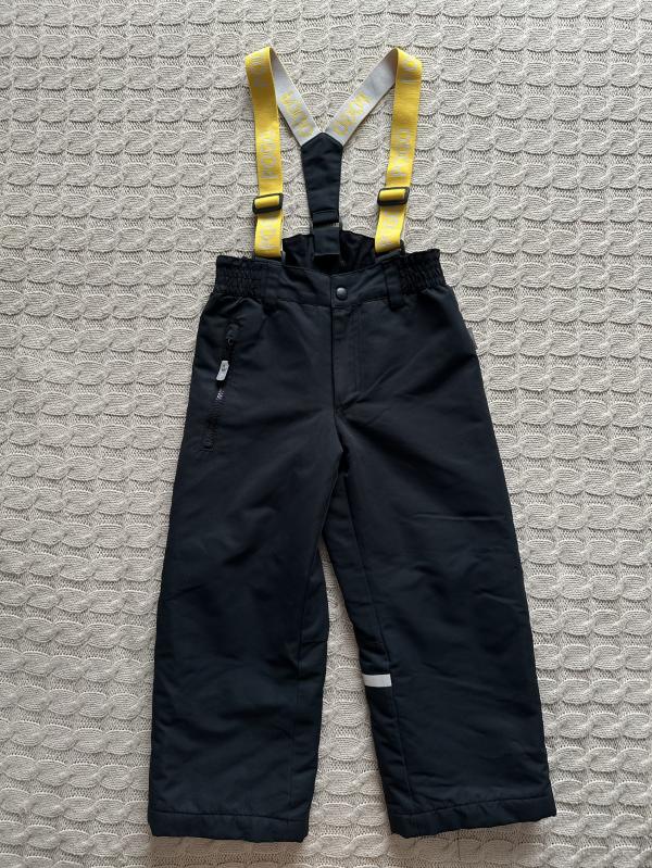 post image 2