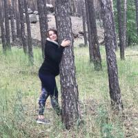 Яна