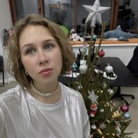 Анна