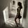 vikulya_070