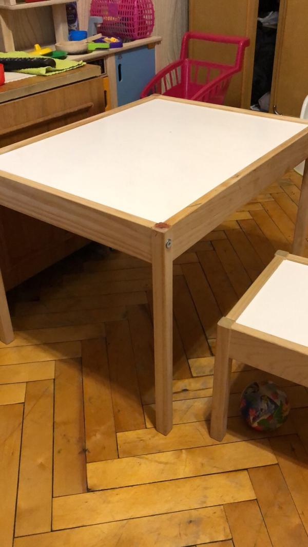 post image 4