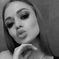 Olya Poberezhnaya 