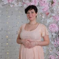 Жанна
