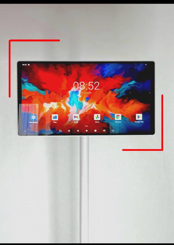 post image 4