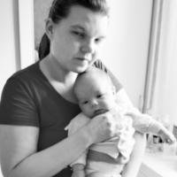 30.03.1992.Др.мое