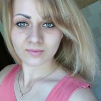 Таисия Козловец 