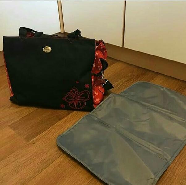 post image 1