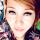 tanya_de