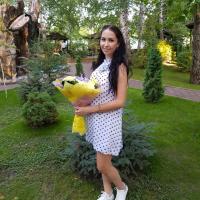 Алёна