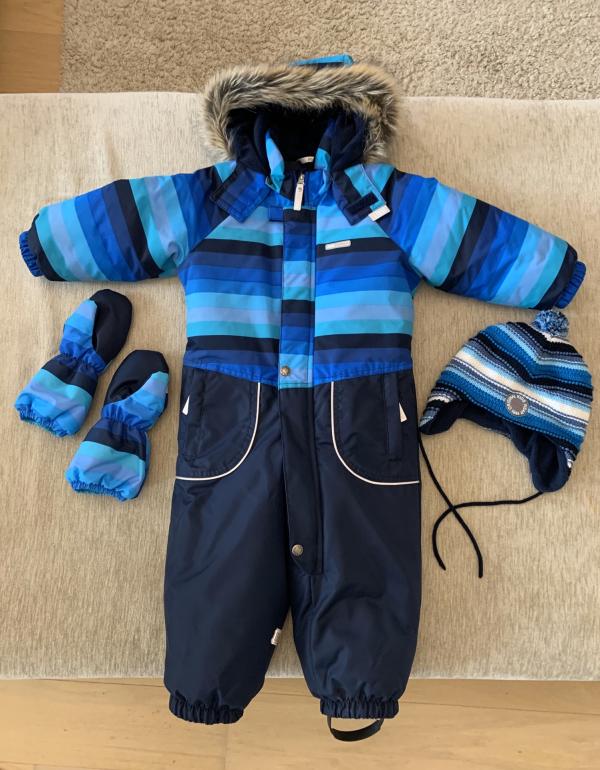post image 1