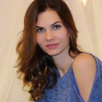 Елена