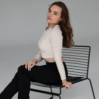 Ирина