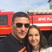 Наталья
