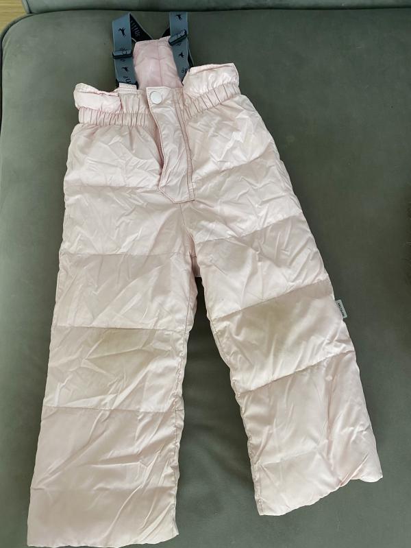 post image 4