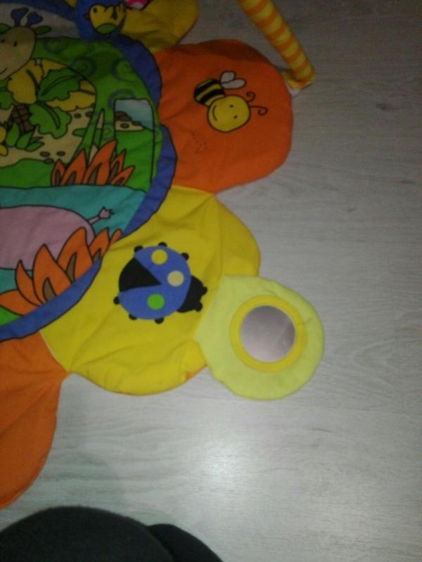 post image 3