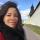 aida.safina
