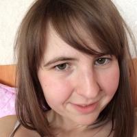 Юлия Сапожникова