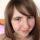 yuliya.dashko.92