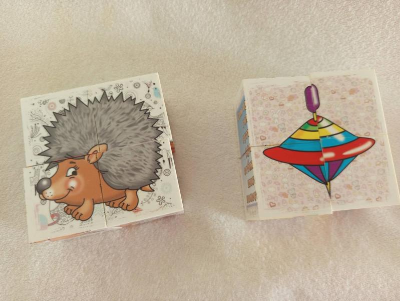 post image 5