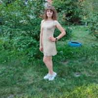 Снежана 