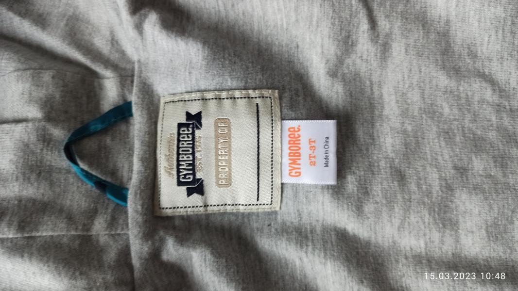 post image 5