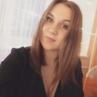 Анжела