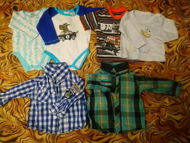 post image 2
