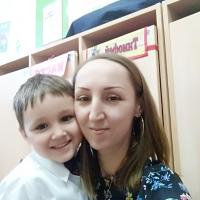 Анна