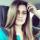 dasha444