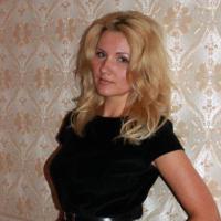 Ирина