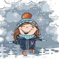 💝Марина💝