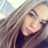 ✨Яна✨